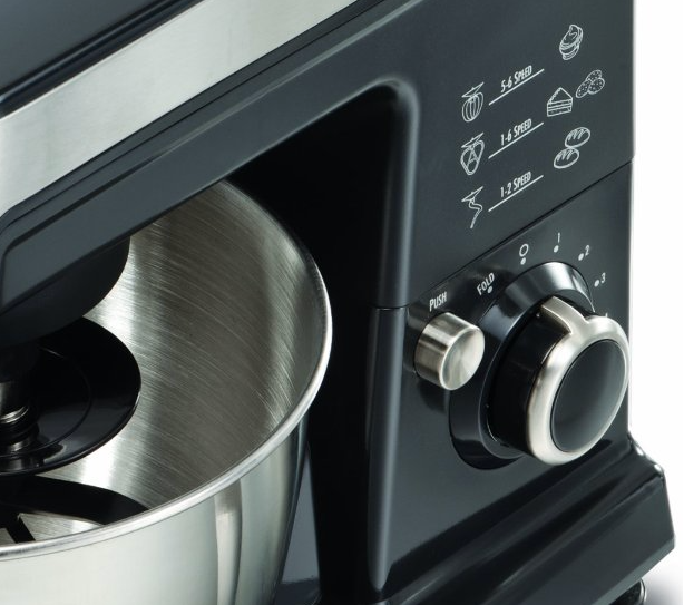 Hamilton Beach 63326 Stand Mixer Review All Kitchen & Household